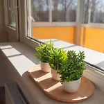 Apartamento 1 Bedroom Kauno G *