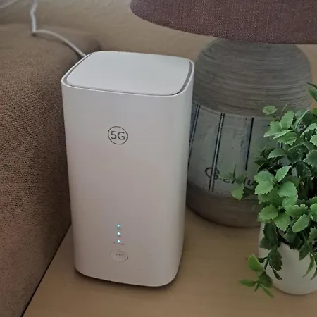 1 Bedroom Kauno G Apartamento Klaipėda