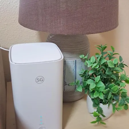 Apartamento 1 Bedroom Kauno G *