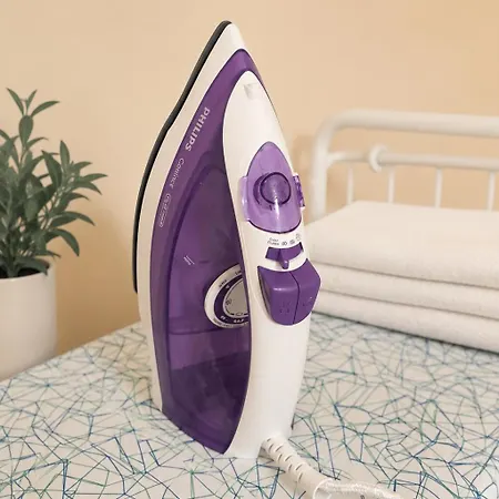 Apartman 1 Bedroom Kauno G