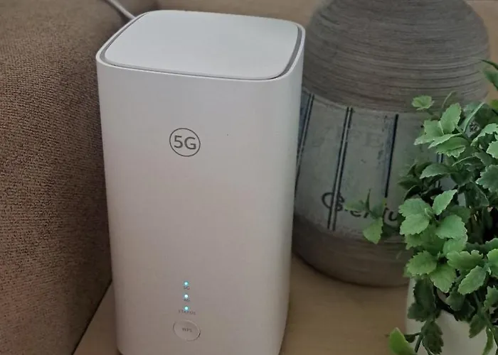 1 Bedroom Kauno G Apartamento Klaipėda