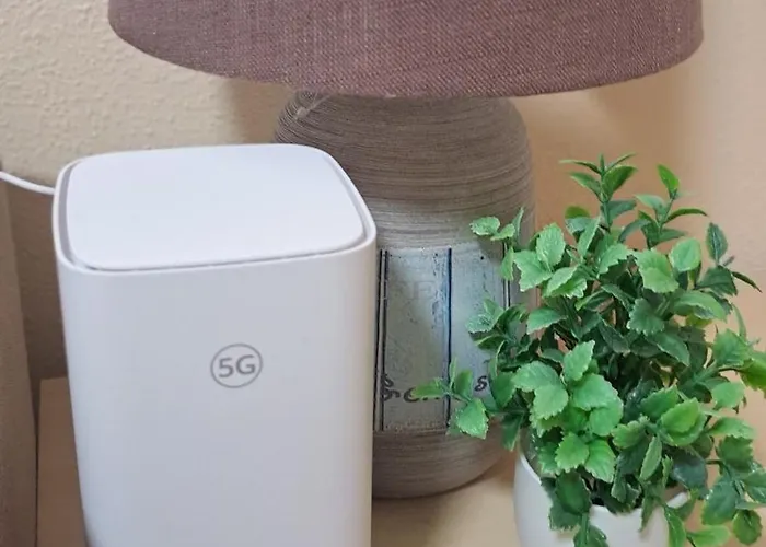 Apartamento 1 Bedroom Kauno G *